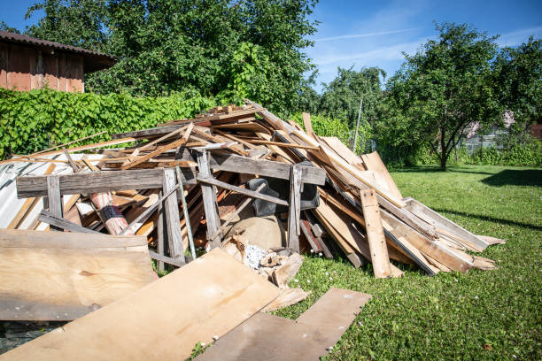 Best Electronics and E-Waste Disposal  in Callahan, FL