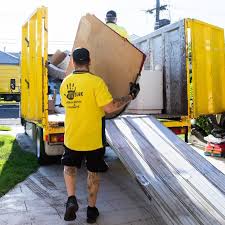 Reliable Callahan, FL Junk Removal Services Solutions