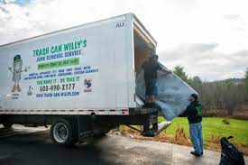 Best Estate Cleanout  in Callahan, FL